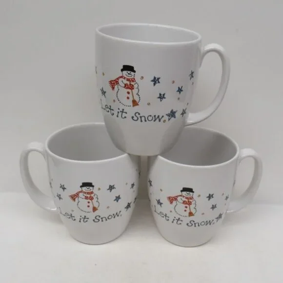 720 degree coffee mug PleasureToGo 2.0 main image 0